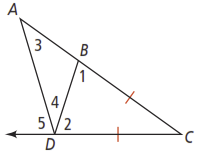 Activity 1